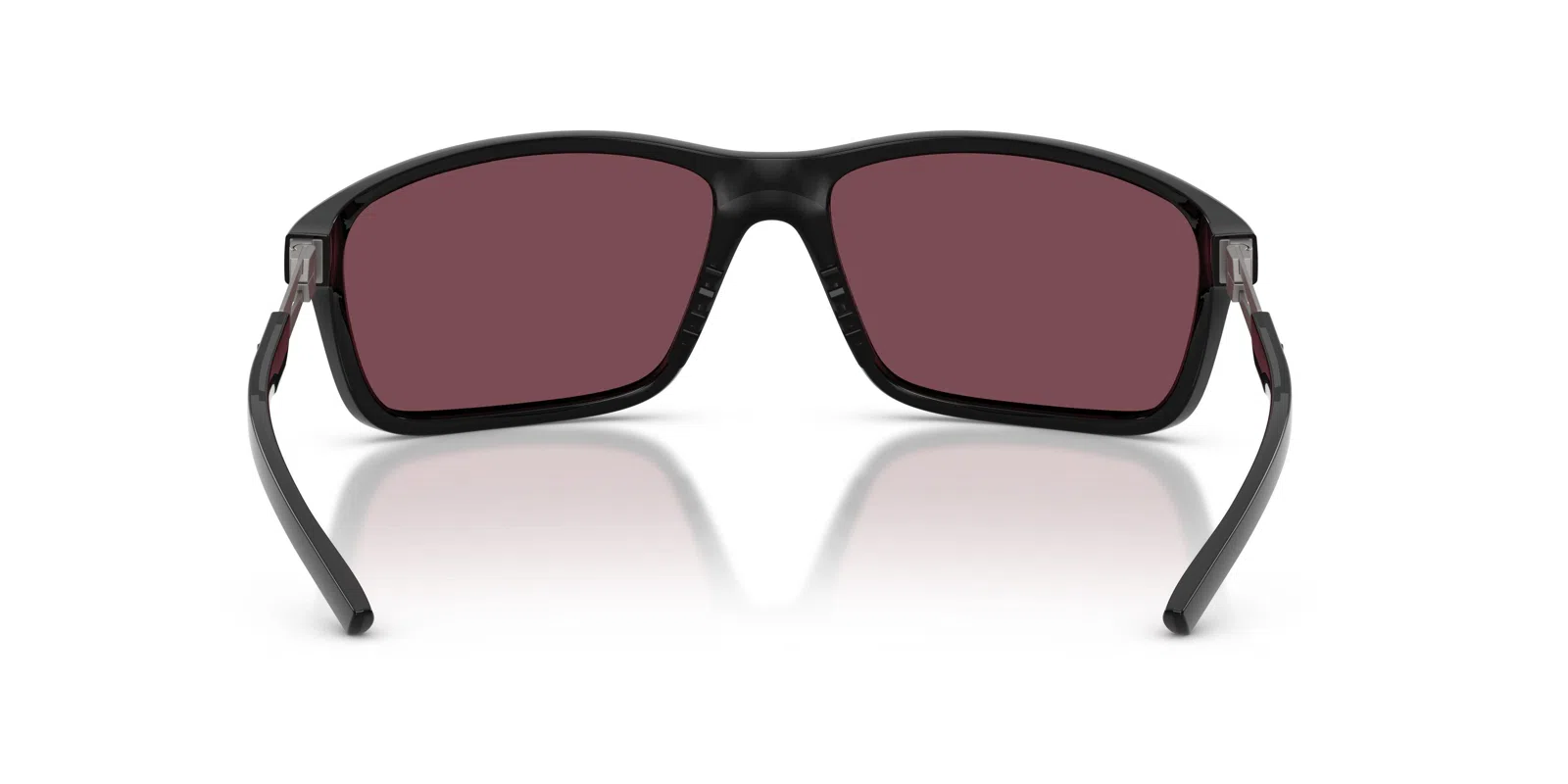 Scuderia Ferrari 6021U Sunglasses - view 7